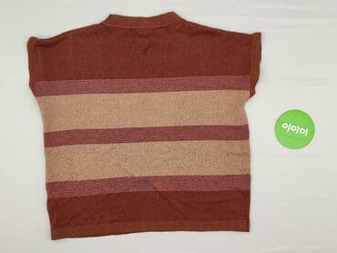 Women: Nümph, Women`s sweater, size S (EU 36) — 3