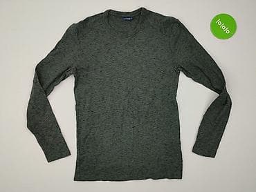 kappa: C&A, Bluzka dla mężczyzn, rozmiar M — 2