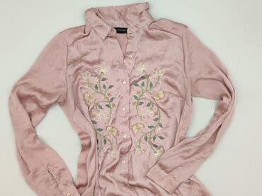 Atmosphere, Women`s tunic, size XS