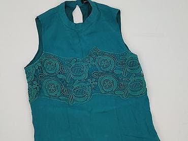 spódnice only: Reserved, Sukienka damska, rozmiar 2XS — 1