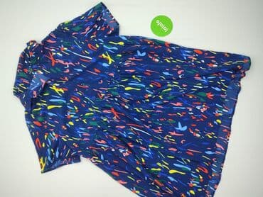 sukienka typu marynarka: Shein Curve, Sukienka damska, 2XL — 2