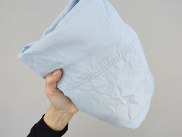 kamizelka dresowa damska: Kamizelka damska, rozmiar XL — 6