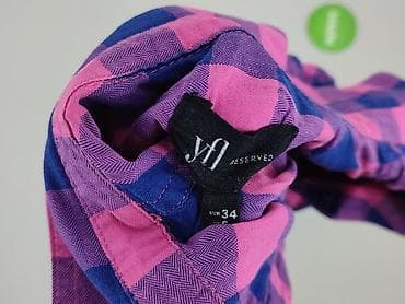 hellfire koszulka: Koszula damska, rozmiar 2XS — 5