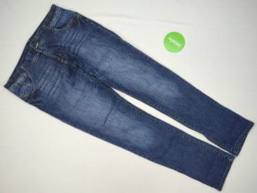 indicode jeans: Camaïeu, Jeansy damskie, XL — 2