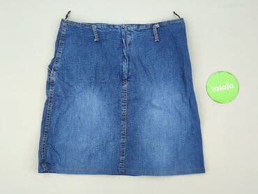 c and a spódnice: Women`s skirt, size XL (EU 42) — 3