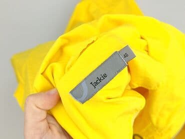 marynarka od mohito: Kurtka przejściowa damska, rozmiar 3XL — 4