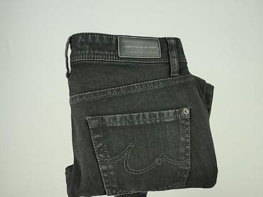 buty nike shadow: Jeansy damskie, rozmiar S — 6