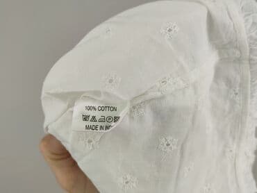 python t shirty: Bluzka damska, rozmiar L — 5