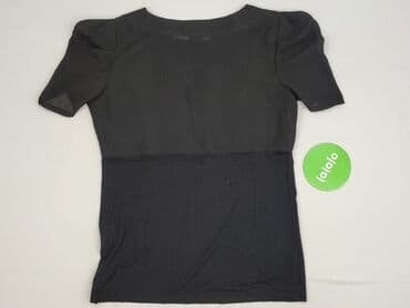 object bluzki: Pretty Girl, Bluzka damska, S — 3