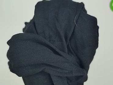 turtlenecks: Volcano, Golf damski, rozmiar L — 5
