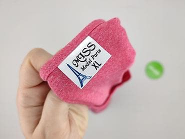 bluzy xxl: T-shirt damski, rozmiar XL — 4