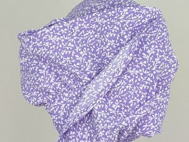 fioletowe spódniczki: FB Sister, Spódnica damska, rozmiar XS — 6