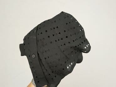 bluzki laserowo ciete: Bik Bok, Koszula damska, rozmiar S — 6