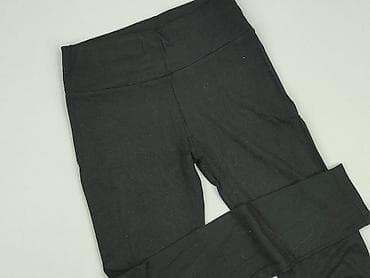 Legginsy rozmiar S