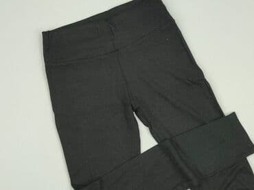 crivit leginsy: Legginsy rozmiar S — 1
