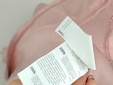 bujak: Mohito, Sukienka damska, rozmiar M — 5