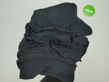 eleganckie bluzki do garnituru damskiego: Bluzka damska, L — 5