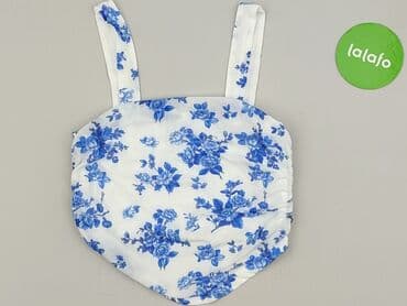 trampki folk: Top damski, rozmiar S — 2