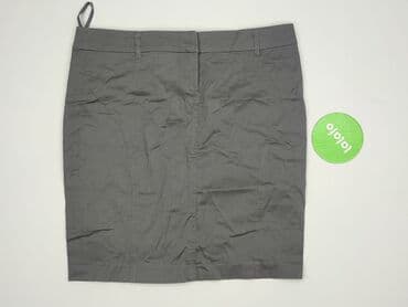 Kobiety: Orsay, Spódnica damska, L — 2