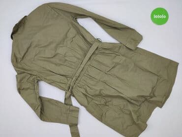 mammut trovat t shirty: Fisherfield, Sukienka damska, M — 3