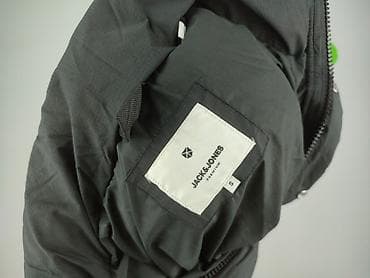 bluzki moncler: Jack & Jones PREMIUM, Kurtka zimowa damska, rozmiar S — 4