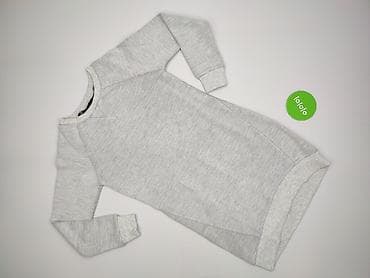 sukienka odder side: Sinsay, Sukienka damska, rozmiar S — 2