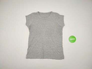 koszulka roberto carlos allegro: Women`s T-shirt, size M (EU 38) — 2
