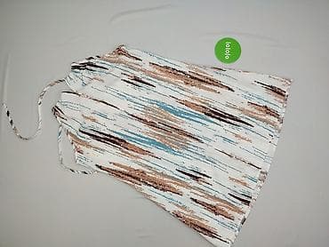 bez ramion: Shein, Sukienka damska, rozmiar S — 3