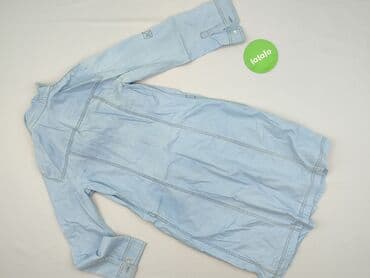 drive kurtka: AJC, Sukienka damska, rozmiar 2XS — 3