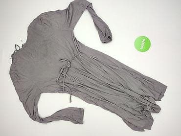 dzieci: Sukienka damska, rozmiar XL — 4