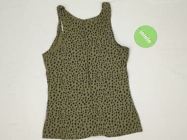 calvin klein performance koszulki damskie: C&A, Women`s top, XS at lalafo.pl — 3 calvin klein performance koszulki damskie: C&A, Women`s top, XS — 3