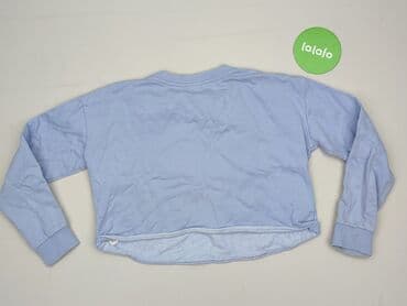 f: Bluza, Destination, 12 lat, 146-152 cm, stan - Idealny — 3