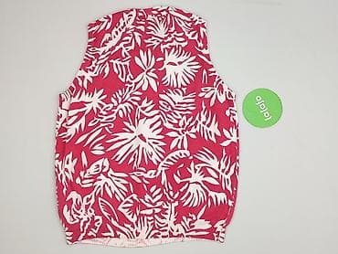 bluza nike m: Sweter damski, rozmiar M — 3