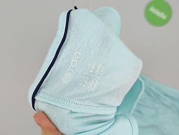 botki esprit: Esmara, Sukienka damska, rozmiar S — 4