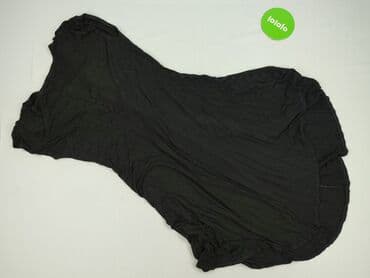 sukienki glower: George, Sukienka damska, rozmiar L — 3