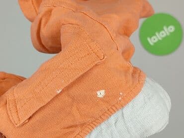 koszulki biale pepco: Shorts, Pepco, 6-9 months, condition - Good — 6