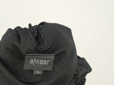 han bielizna: Awear, Top damski, rozmiar L — 4