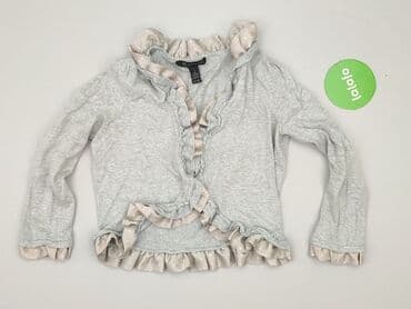 sweter z hello kitty: INC International Concepts, Kardigan damski, S — 3