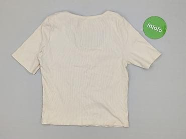 koszulki olimp: T-shirt damski, rozmiar S — 3