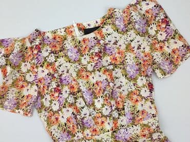 Sukienka damska, rozmiar S