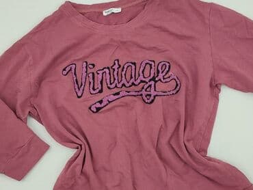 MEGI, Bluza damska
, S w lalafo.pl MEGI, Bluza damska
, S