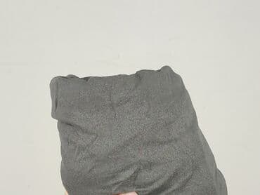 Janina, T-shirt damski, rozmiar 3XL — 6