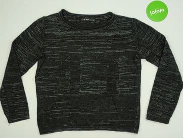 sweter monnari: Monnari, Sweter damski, rozmiar L — 2