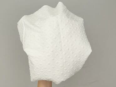 needle and thread sukienki: Sukienka damska, rozmiar 2XL — 6