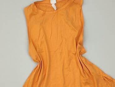 H&M, Top damski, rozmiar S