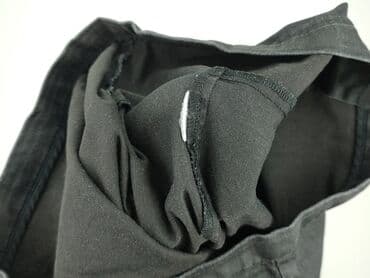 obcisłe mini spódniczki: Women`s skirt, size 2XL (EU 44) — 5