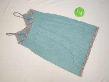 nadarzyn sklepy z ubraniami: Koszula nocna, rozmiar S — 4