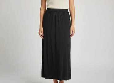 spódnice esmara: Esmara, Spódnica damska, rozmiar S — 6