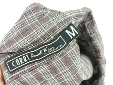 champion reverse weave t shirty: Carry, Koszula damska, rozmiar M — 4