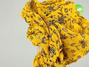 Ubrania damskie: Yessica, Bluzka damska, rozmiar 2XL — 4